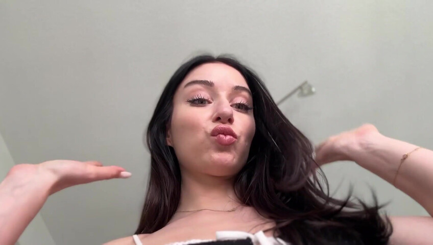 The MashaKata - I Missed You! Unwind after a long day.