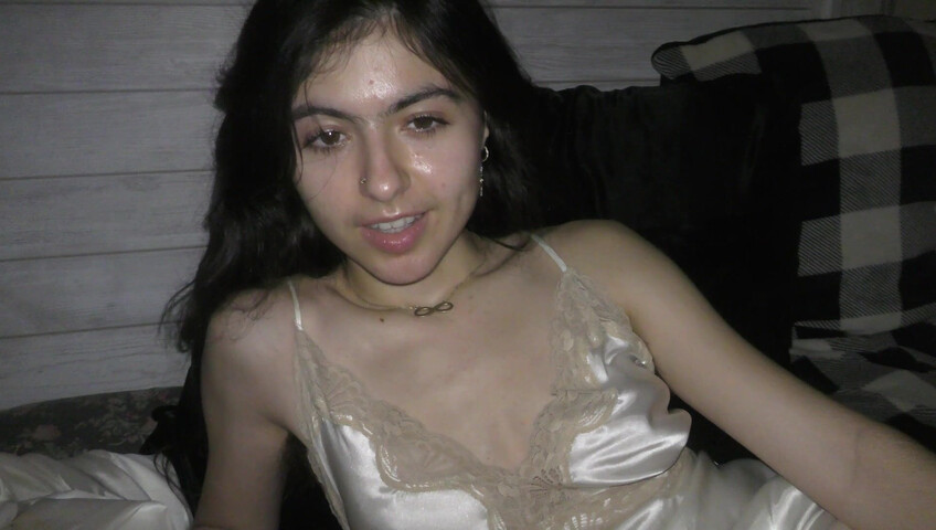 Baby Bella ASMR - Silky Sweet Romance ASMR Patreon Leak