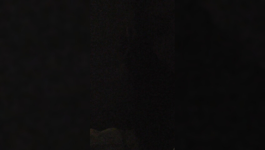 Baby Bella ASMR - Silky Sweet Romance ASMR Patreon Leak