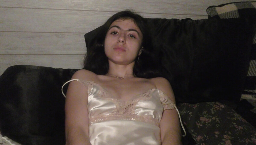 Baby Bella ASMR - Silky Sweet Romance ASMR Patreon Leak