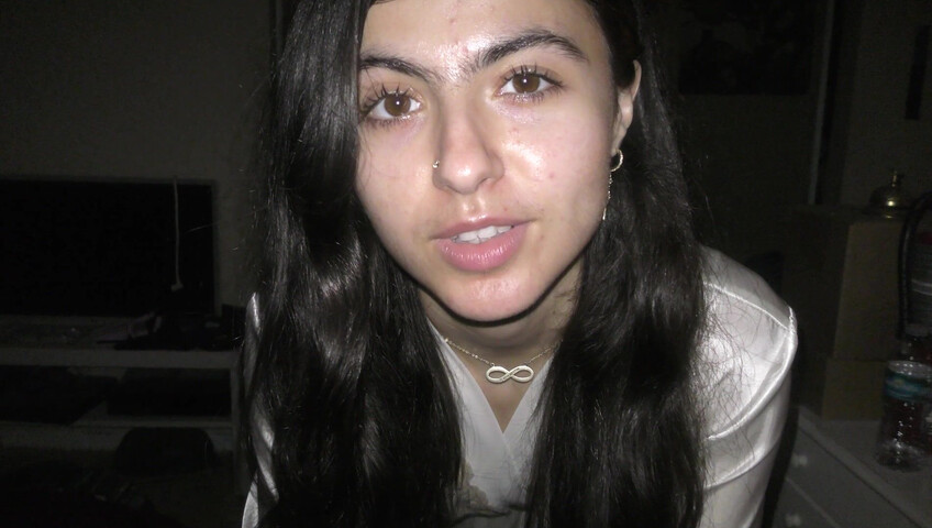 Baby Bella ASMR - Silky Sweet Romance ASMR Patreon Leak