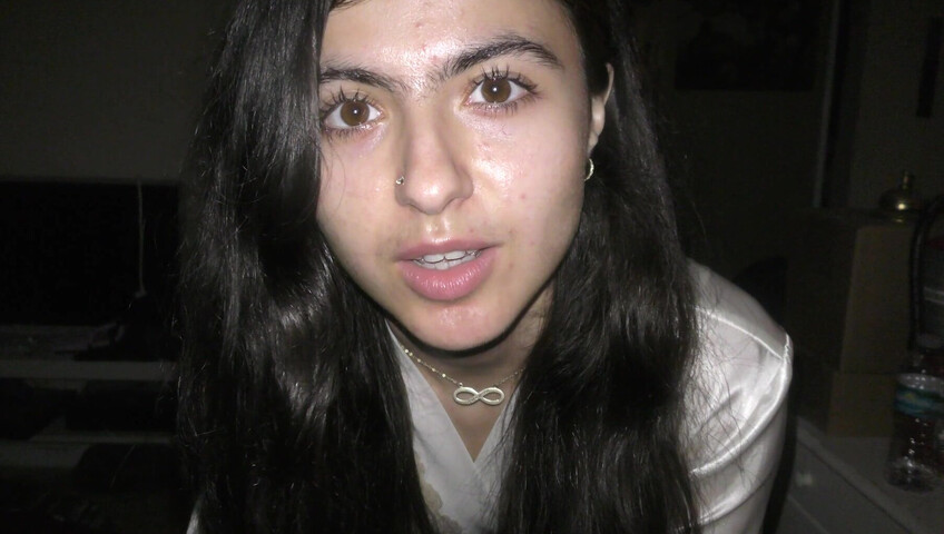Baby Bella ASMR - Silky Sweet Romance ASMR Patreon Leak