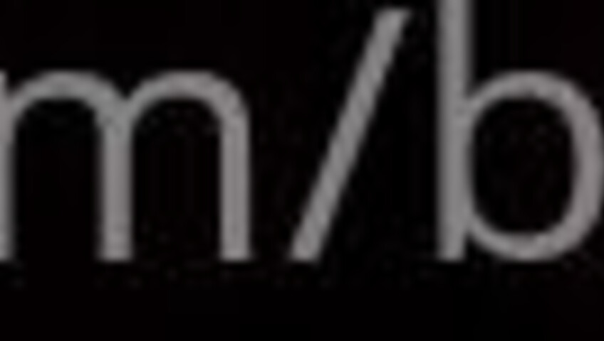 Belle Delphine - B/G POV | My Best Sex Tape Ever OnlyFans Leak