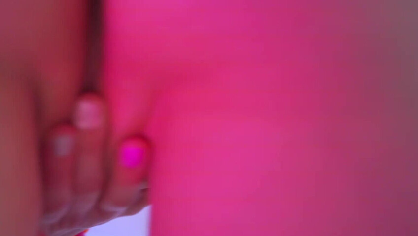 Cherrycrush - Ass Worship JOI Cum - Manyvids Leak