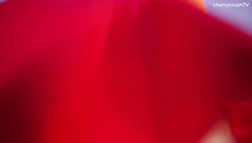 Cherrycrush - Velma Cosplay - Manyvids Leak