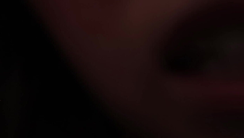 Claudy ASMR - 11 April 2026 - Obsessed Girl | Knight Tear