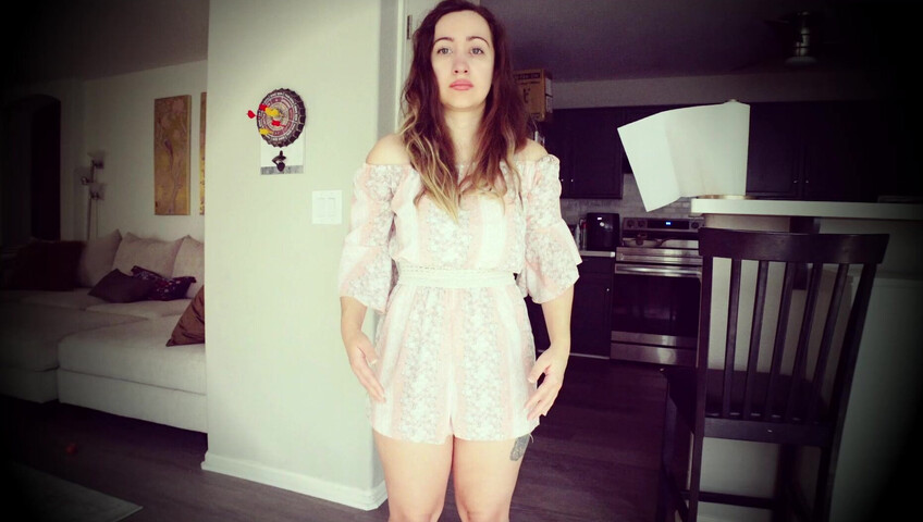 lalunalewd - Mommy The NPC