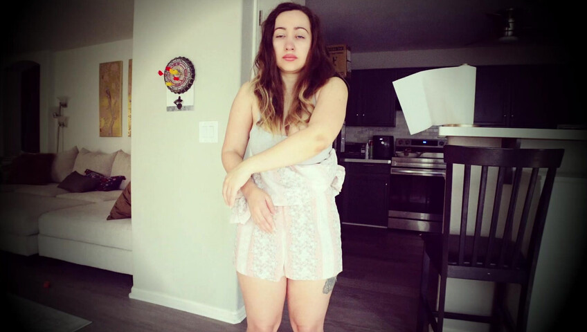 lalunalewd - Mommy The NPC