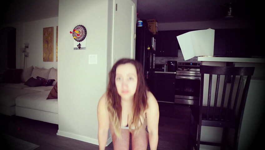 lalunalewd - Mommy The NPC