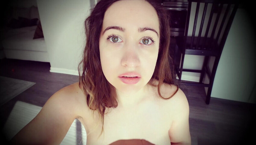 lalunalewd - Mommy The NPC