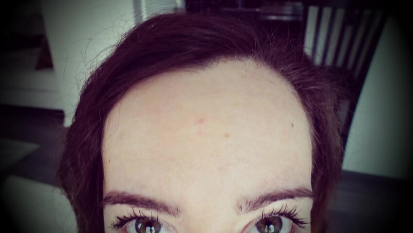 lalunalewd - Mommy The NPC