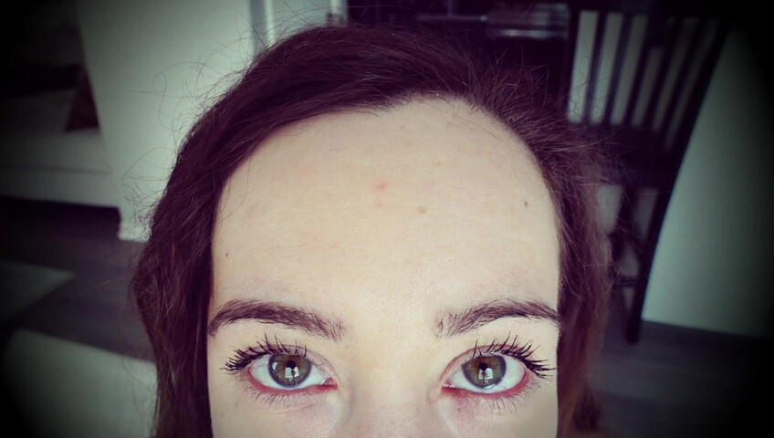 lalunalewd - Mommy The NPC