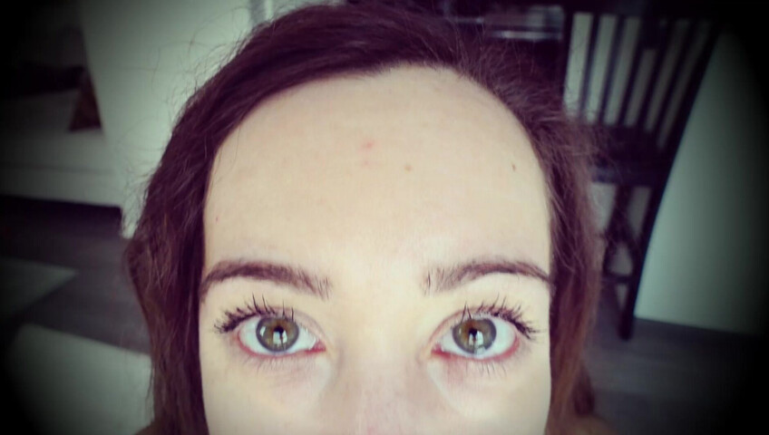 lalunalewd - Mommy The NPC