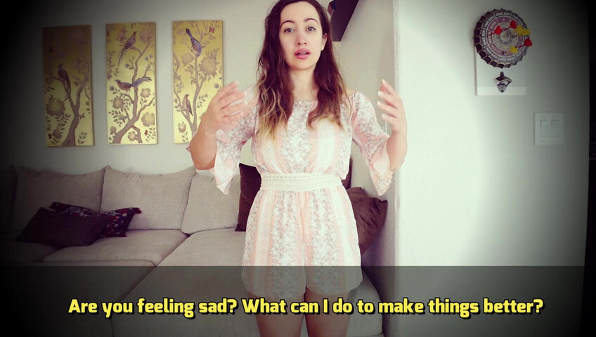 lalunalewd - Mommy The NPC