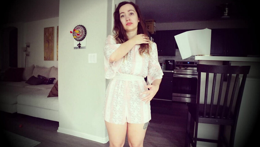 lalunalewd - Mommy The NPC