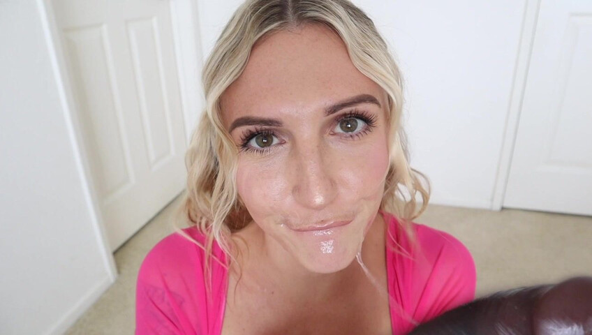 Tatum Christine - Step-Dad is my Sugar Daddy