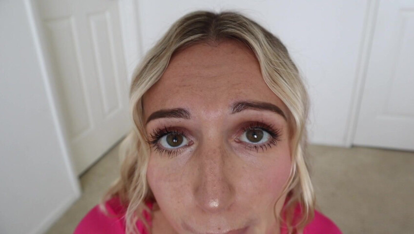 Tatum Christine - Step-Dad is my Sugar Daddy