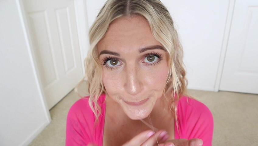 Tatum Christine - Step-Dad is my Sugar Daddy