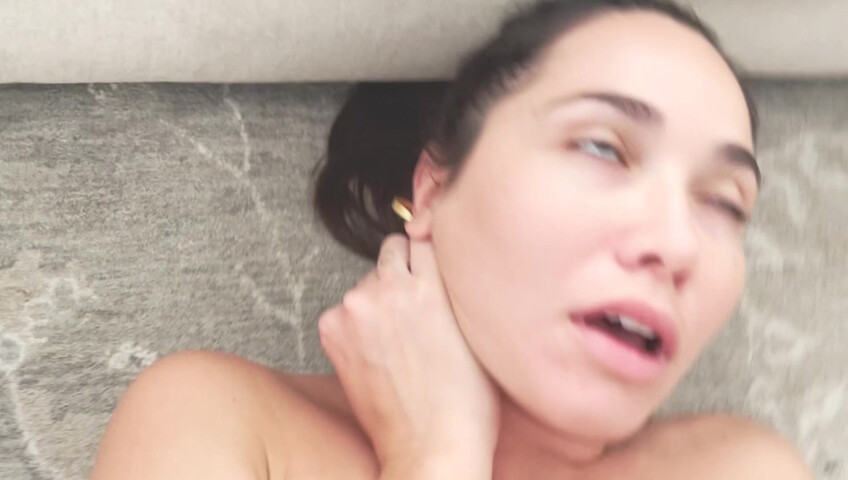 Karlee Grey - BDAY PPV BG SexTape