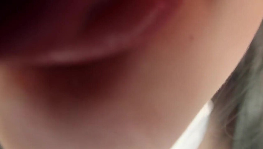 AftynRose - Easter Bunny Tingles