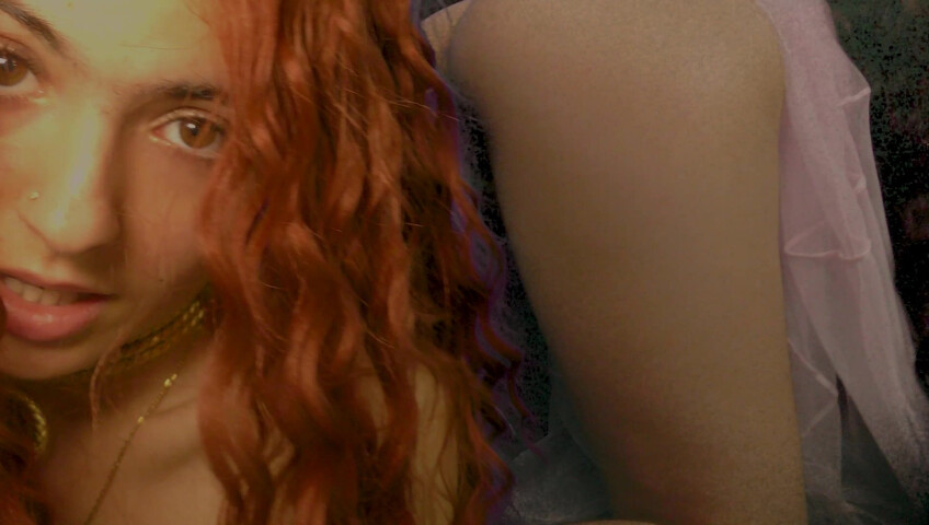 Baby Bella ASMR - Dibella Devotees NSFW ASMR | Patreon Leak