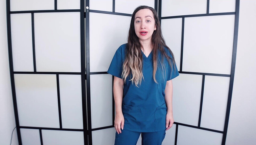 lalunalewd - Mother Nurses Your Raging Boner