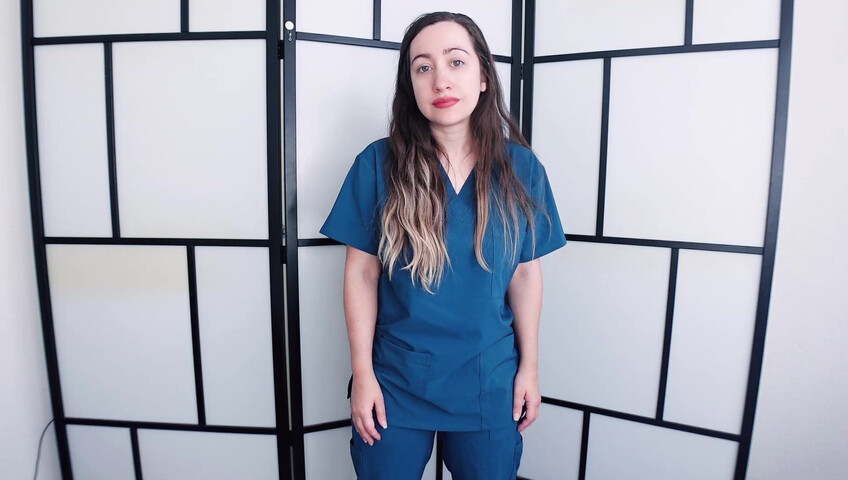 lalunalewd - Mother Nurses Your Raging Boner