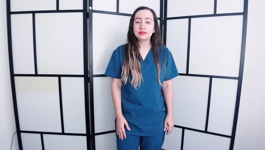 lalunalewd - Mother Nurses Your Raging Boner