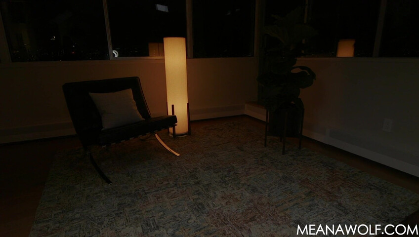 Meana Wolf - Sweet Revenge