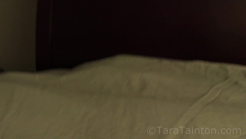 Tara Tainton - Your Wife's Erotic Awakening Part 1