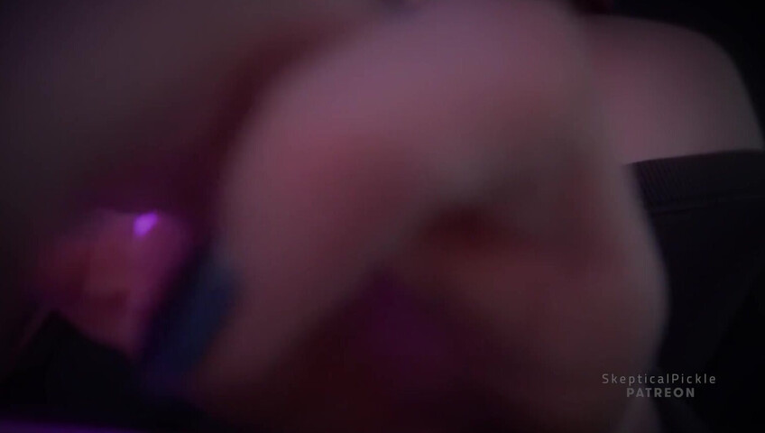 SkepticalPickle ASMR - 30 March 2026 - Good Boy⧸Girl Encouragement & Praise, Layered Sensual Whisper and Countdown (Platinum)