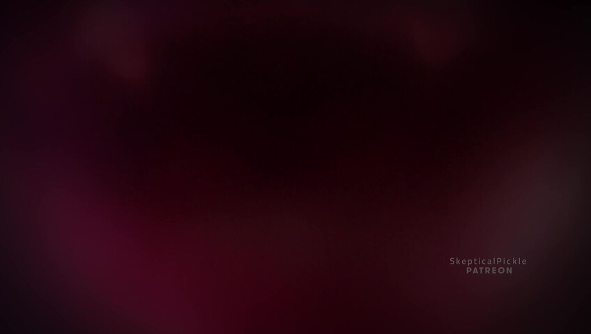 SkepticalPickle ASMR - 30 March 2026 - Good Boy⧸Girl Encouragement & Praise, Layered Sensual Whisper and Countdown (Platinum)