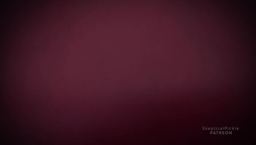 SkepticalPickle ASMR - 30 March 2026 - Good Boy⧸Girl Encouragement & Praise, Layered Sensual Whisper and Countdown (Platinum)