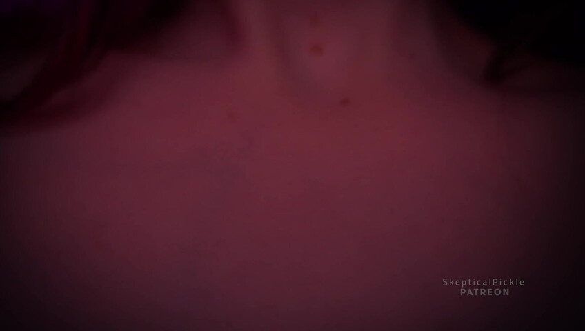 SkepticalPickle ASMR - 30 March 2026 - Good Boy⧸Girl Encouragement & Praise, Layered Sensual Whisper and Countdown (Platinum)