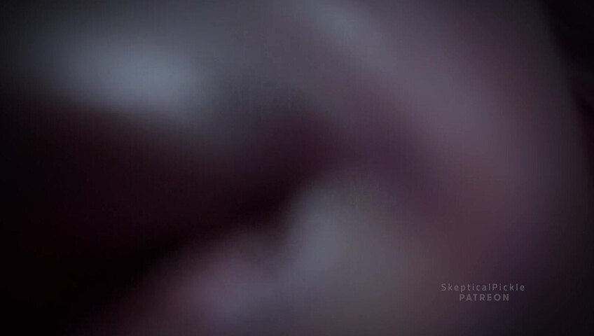 SkepticalPickle ASMR - 30 March 2026 - Good Boy⧸Girl Encouragement & Praise, Layered Sensual Whisper and Countdown (Platinum)