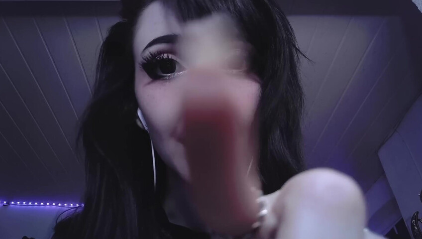 NanaNightray - 29 March 2026 - Sit, stay, listen