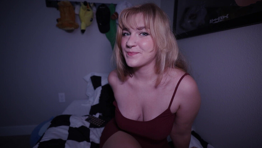 Jaybbgirl - I Want You