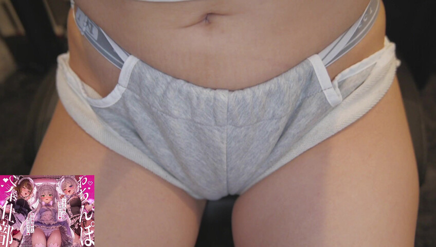 Honda_poko - 18 March 2026 - Zero distance♡ Live masturbation demo where I can’t stop climaxing.