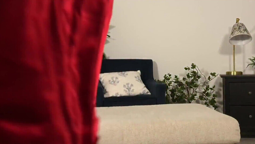 Miss Bell ASMR - 26 March 2026 - Trying On Some Nightgowns For You - Night School