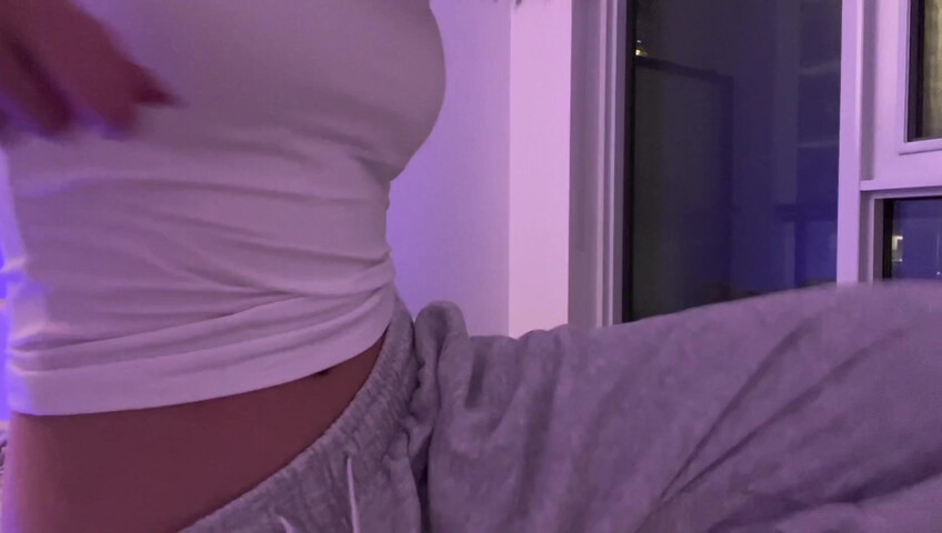 Bongocot ASMR - Cozy Clothing & Body Scratching Sounds