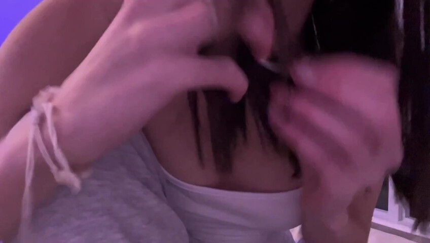 Bongocot ASMR - Cozy Clothing & Body Scratching Sounds