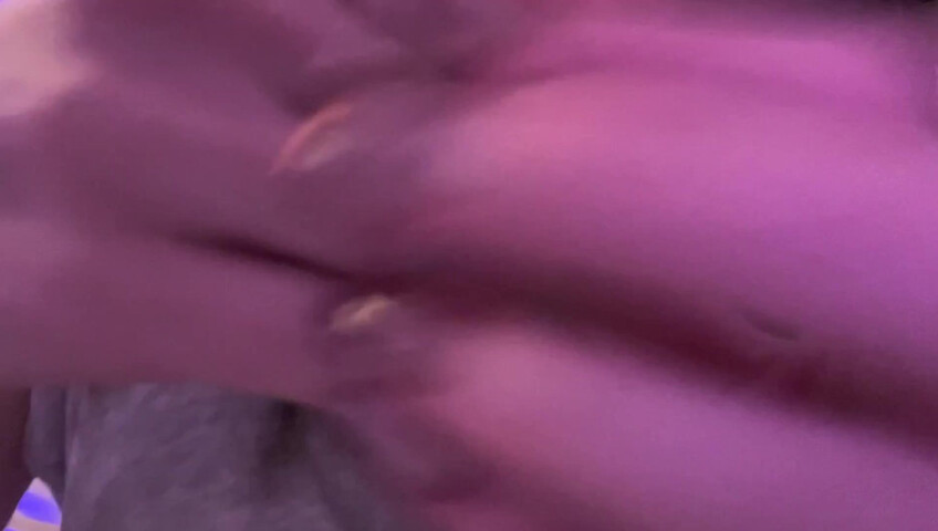 Bongocot ASMR - Cozy Clothing & Body Scratching Sounds