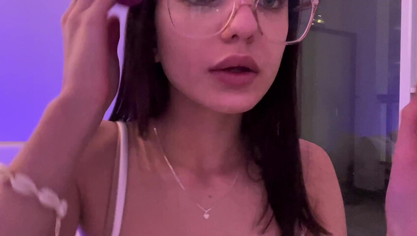 Bongocot ASMR - Cozy Clothing & Body Scratching Sounds