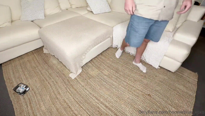 Bonnie Blue - 3rd Random Guy NEW PPV SEX TAPE