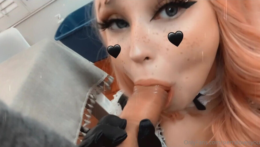 Glizzygobblerx - RP StepSis Sex Tape