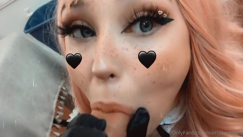 Glizzygobblerx - RP StepSis Sex Tape