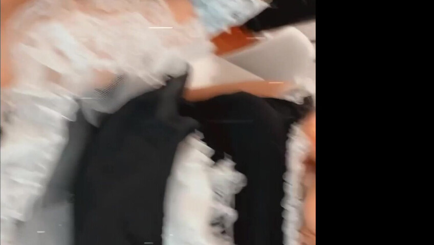 Glizzygobblerx - RP StepSis Sex Tape