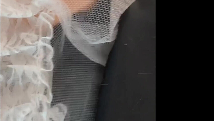 Glizzygobblerx - RP StepSis Sex Tape