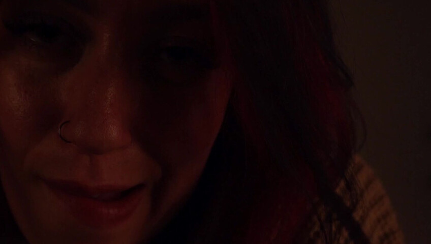 Adria After Dark - 29 Nov 2025 - ASMR | A Romantic Evening Together