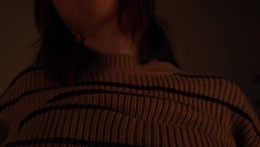 Adria After Dark - 29 Nov 2025 - ASMR | A Romantic Evening Together